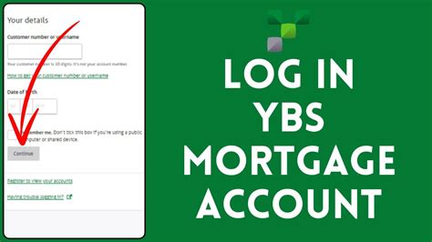 sulasok.yb|ybs log in online.